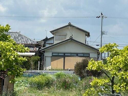 detached 静岡県牧之原市静波