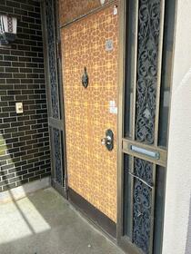 detached 静岡県牧之原市静波