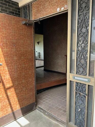 detached 静岡県牧之原市静波