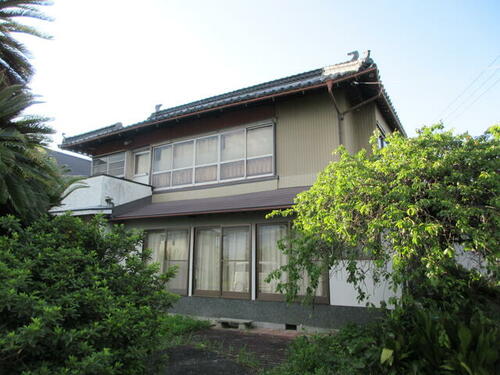 detached 徳島県阿波市市場町市場字上野段