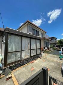 千葉県市原市西広１丁目