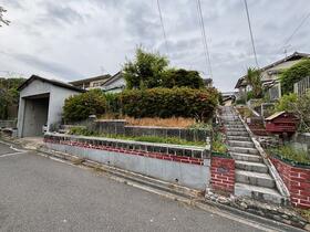 大阪府富田林市寺池台２丁目