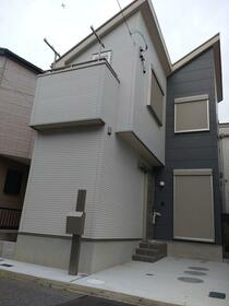 千葉県市川市曽谷5丁目