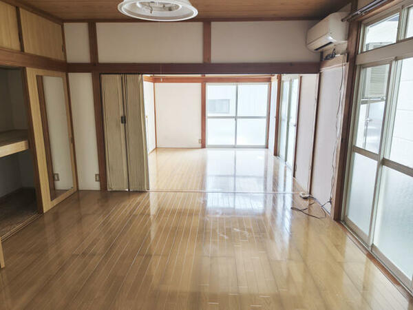 apartment 宮城県宮城郡松島町磯崎字西ノ浜６５番地の２