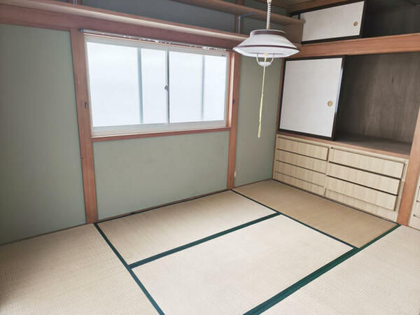 apartment 宮城県宮城郡松島町磯崎字西ノ浜６５番地の２