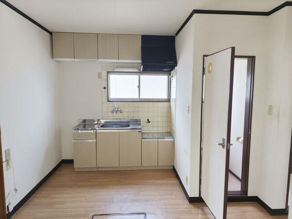 apartment 宮城県宮城郡松島町磯崎字西ノ浜６５番地の２