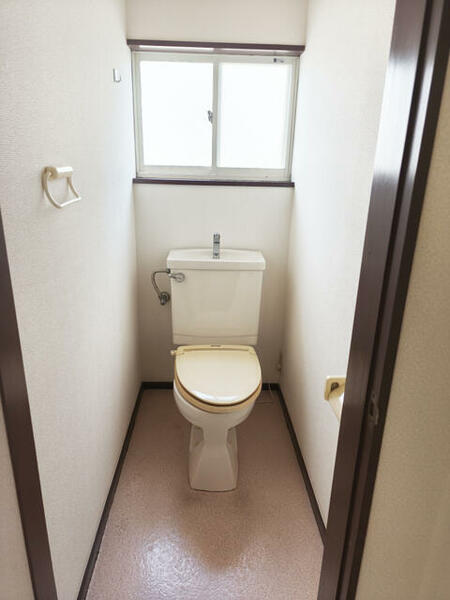 apartment 宮城県宮城郡松島町磯崎字西ノ浜６５番地の２