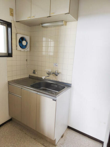 apartment 宮城県宮城郡松島町磯崎字西ノ浜６５番地の２