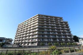 山梨県甲府市川田町