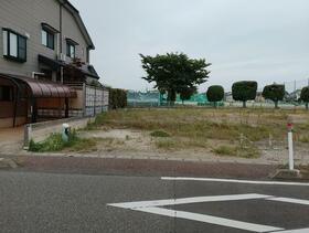 新潟県新潟市南区大通南５丁目