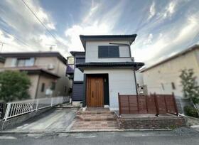 和歌山県和歌山市三葛