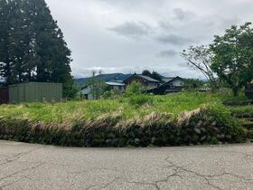 富山県富山市坂本