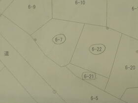 福岡県北九州市若松区中畑町