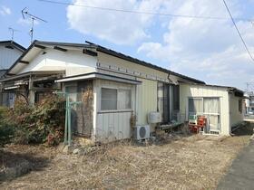 岩手県奥州市水沢字桜屋敷西