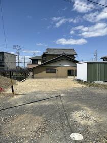 愛知県名古屋市守山区大字上志段味字所下