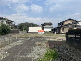 熊本県宇城市不知火町御領