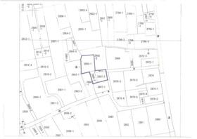 静岡県磐田市見付