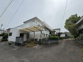 徳島県徳島市昭和町６丁目