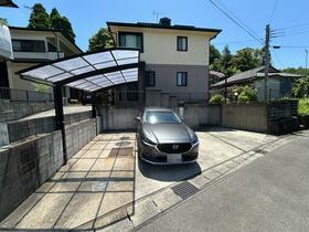 鹿児島県鹿児島市岡之原町