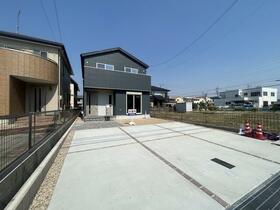 愛知県刈谷市築地町１丁目