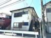 さつきハイツ 2階 築28年11ヶ月の賃貸物件