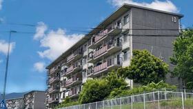 くずは台団地１０号棟