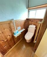 代表画像_外観@223036707449