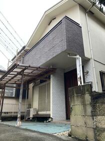 東京都青梅市千ヶ瀬町１丁目