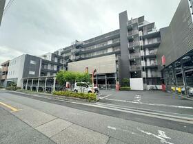 埼玉県戸田市中町１丁目