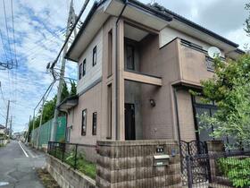 水戸市（茨城県）から中古住宅・中古一戸建てを探す【ニフティ