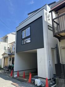 大阪府東大阪市加納１丁目