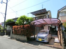 埼玉県比企郡川島町大字下伊草