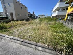 沖縄県沖縄市泡瀬２丁目