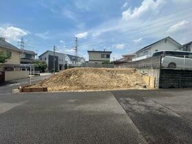 愛知県日進市梅森台5丁目