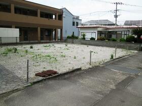 長崎県長崎市小瀬戸町