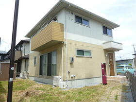 栃木県宇都宮市平松４丁目