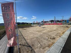 佐賀県唐津市原