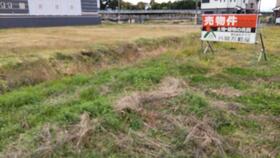 奈良県大和高田市中今里町