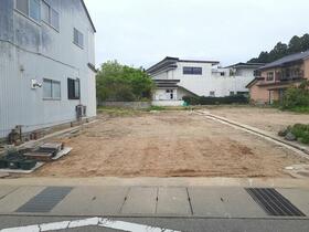 石川県七尾市田鶴浜町