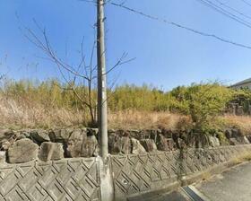 兵庫県洲本市五色町広石北