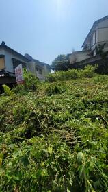 長崎県長崎市上小島５丁目