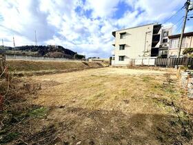 宮城県仙台市若林区河原町１丁目