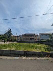 宮城県仙台市太白区八木山香澄町