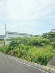 和歌山県有田郡広川町大字山本