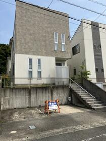 静岡県浜松市中央区佐鳴台５丁目