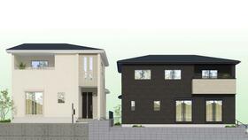 福島県郡山市深沢２丁目