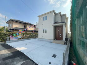 群馬県前橋市城東町４丁目