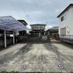 静岡県浜松市中央区和合町