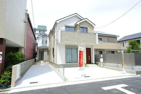 大阪府八尾市明美町１丁目