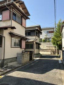 奈良県奈良市学園南３丁目